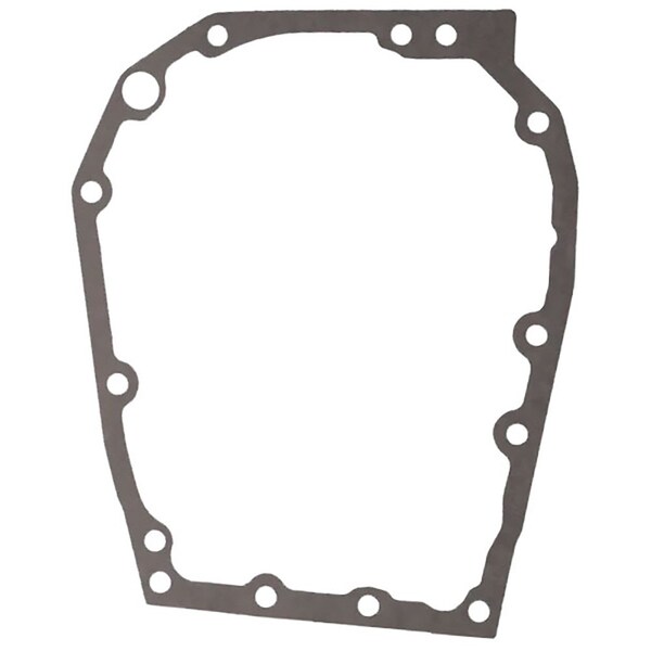 Aic Replacement Parts Clutch Housing Gasket Fits John Deere 1020 1520 2030 2240 Tractor R99290 - main